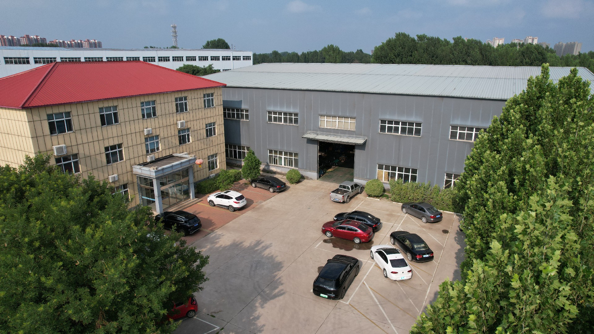 power supply excellent