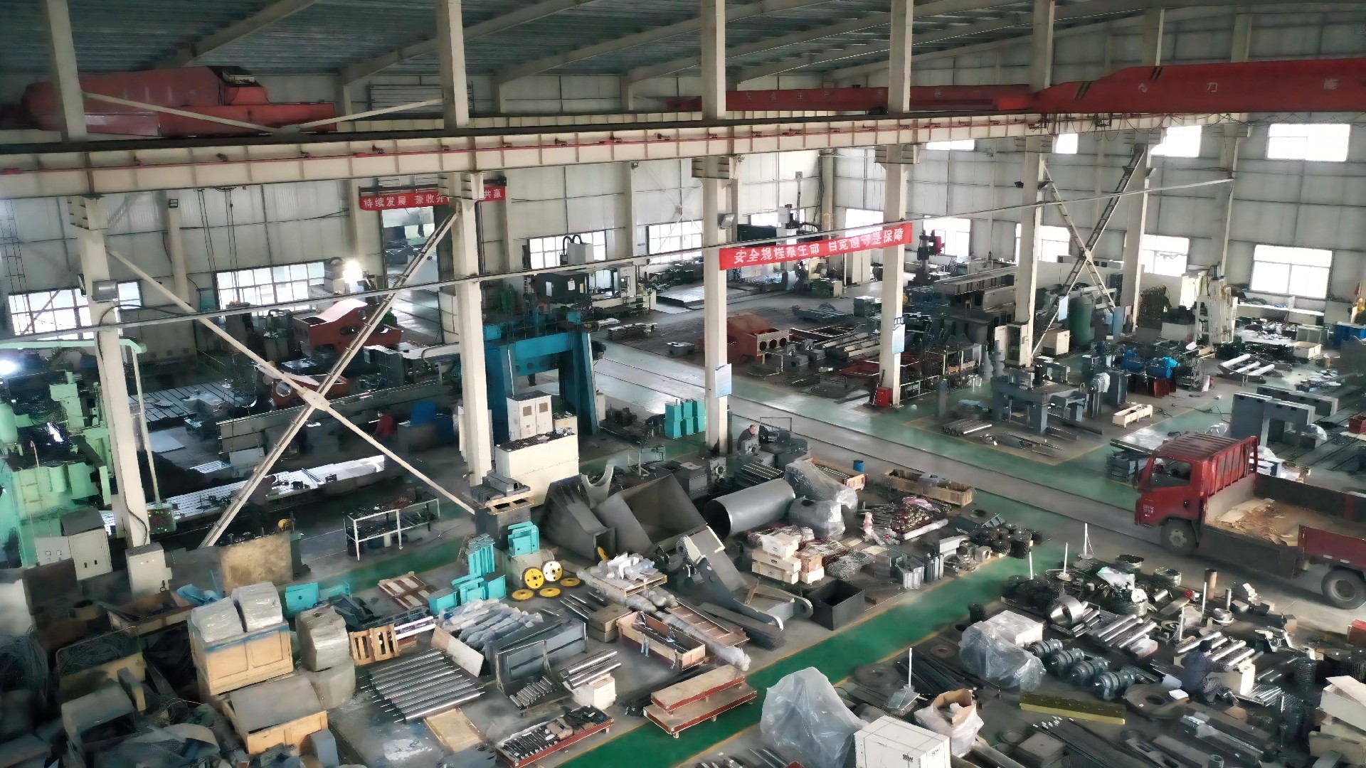 power supply excellent