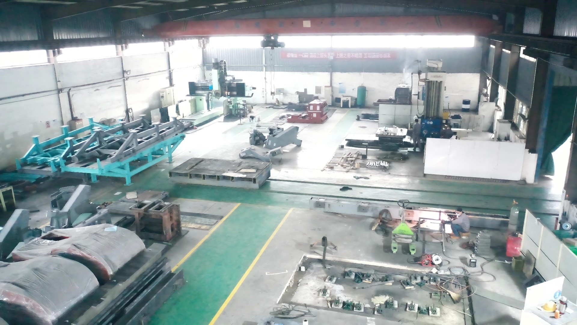 power supply excellent