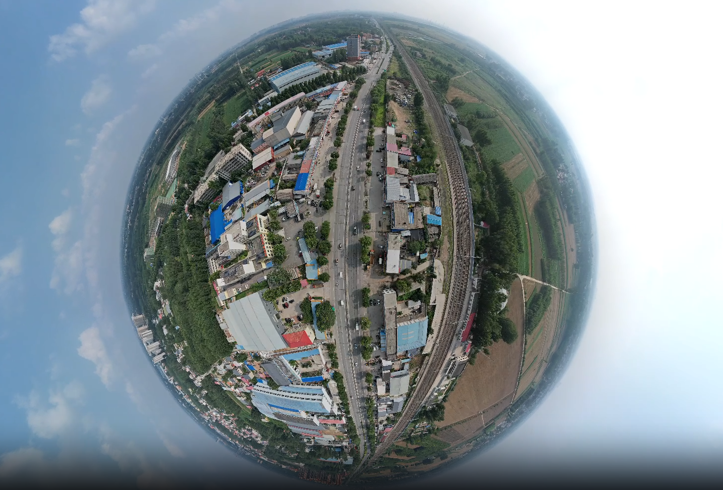 power supply excellent