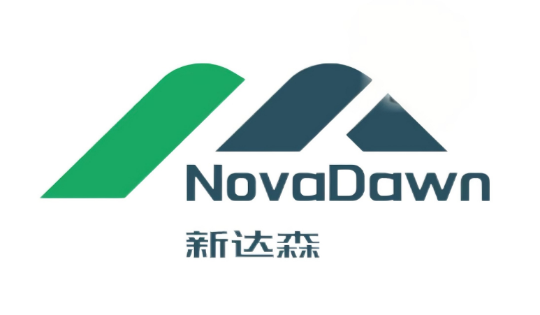 涿州新达森智能科技有限公司